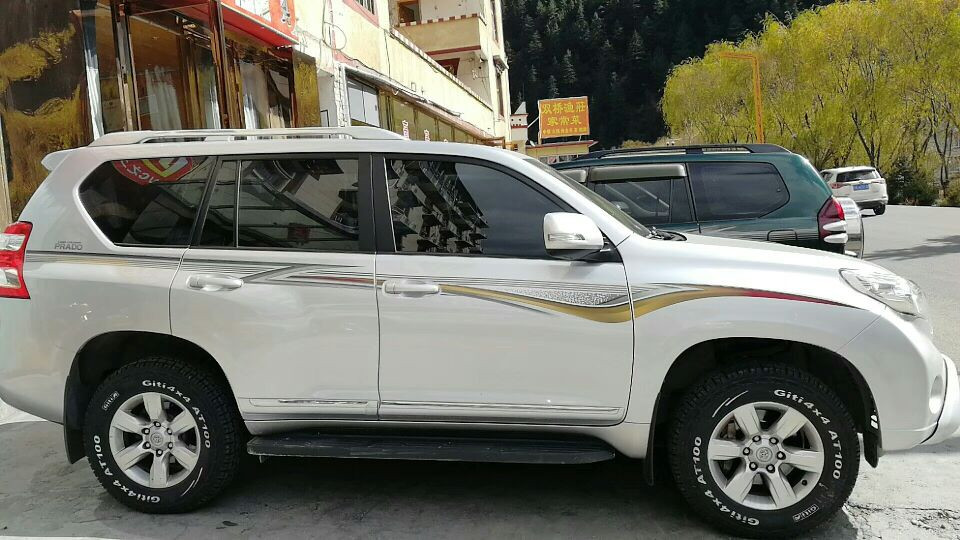 成都租車公司哪家好,推薦幾個