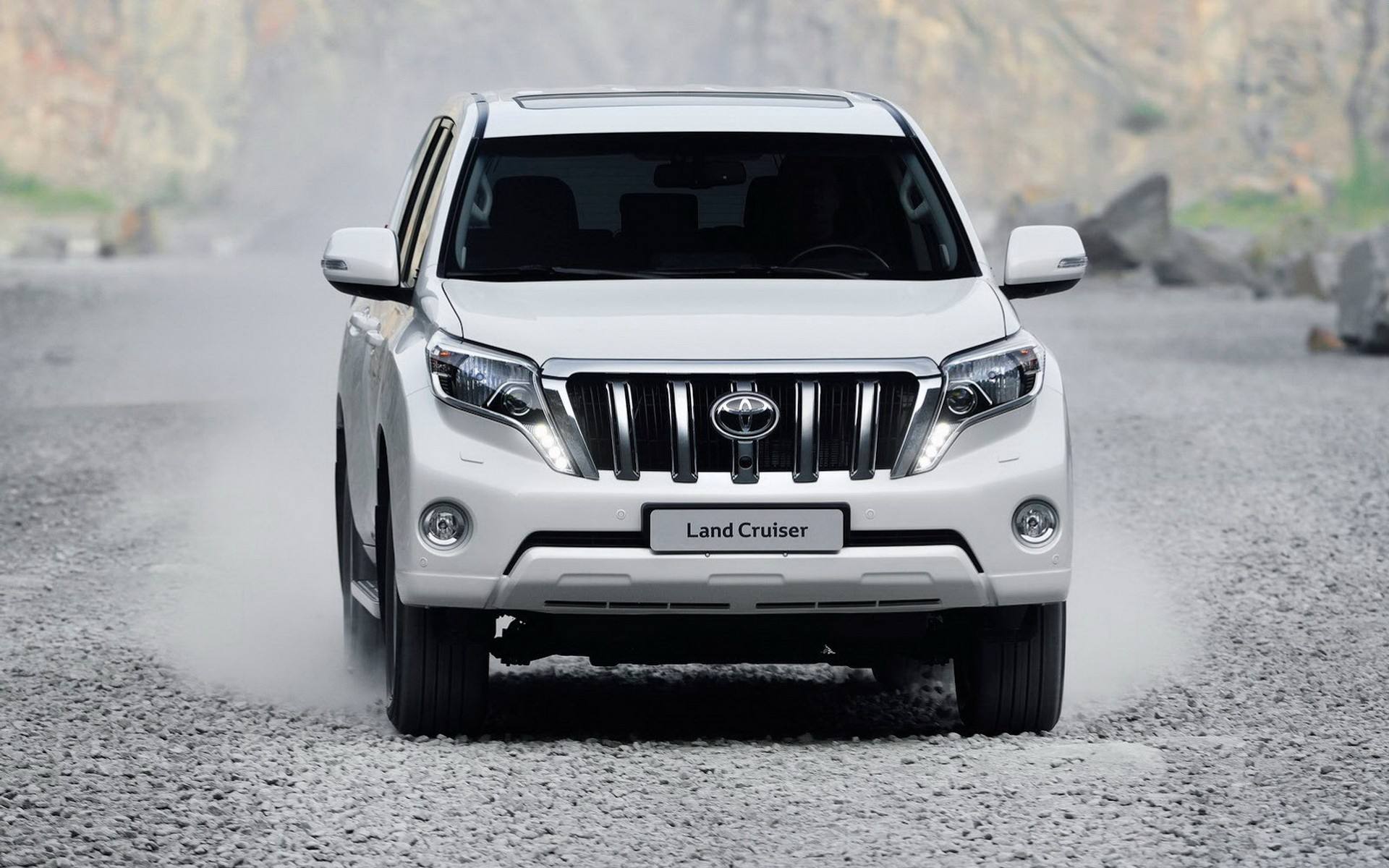 自駕租車價格所包含的一些項目