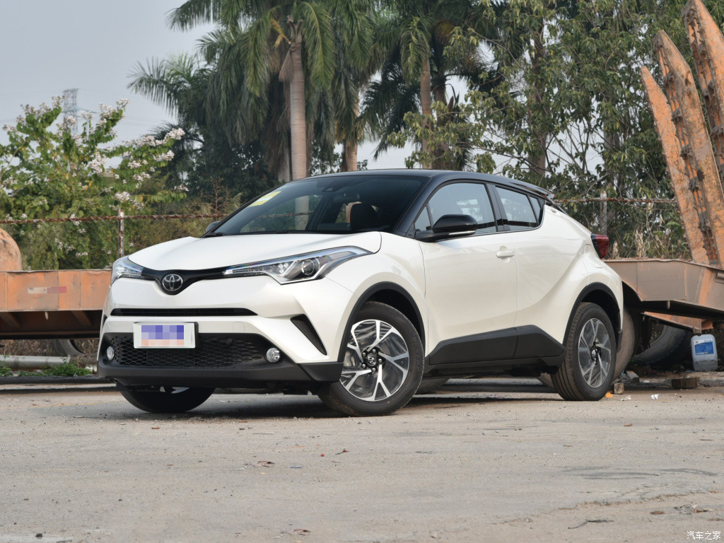 成都租車要交保險費(fèi)嗎