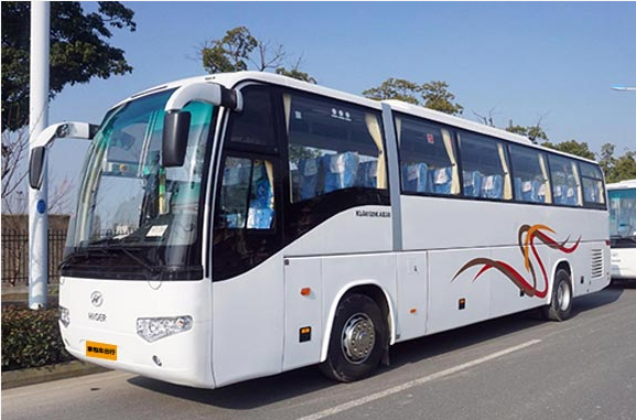 雙流區(qū)機(jī)場(chǎng)接送服務(wù)