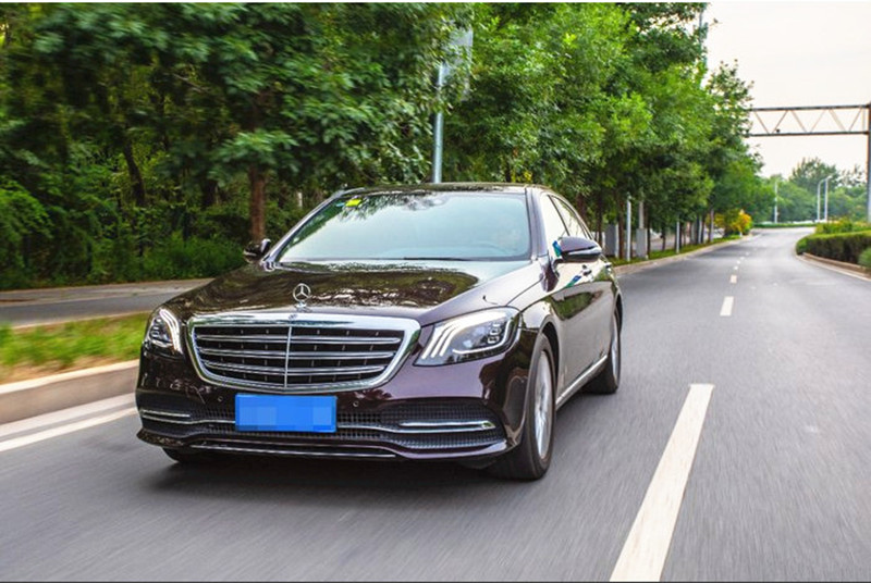 成都春節(jié)租車開始預定,哪個租車平臺更便宜靠譜