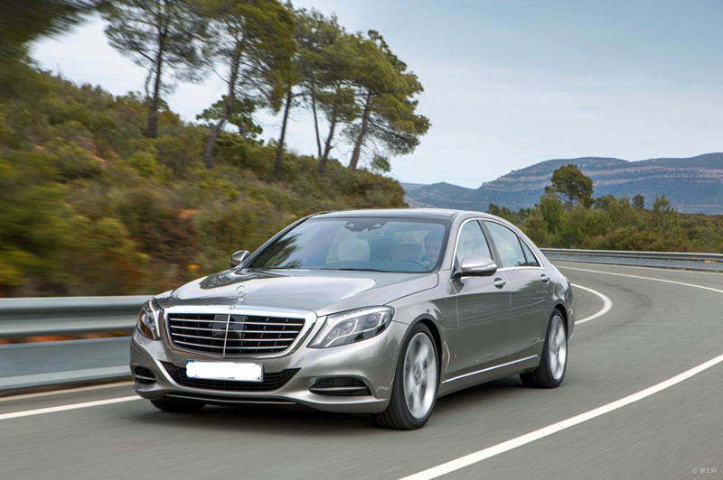 2021春節租車價格多少錢一天_劃算嗎_成都租什么車好_2021年春節租車攻略