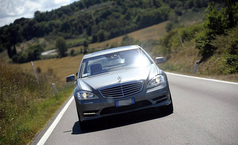 2021春節(jié)租車價格多少錢一天呢