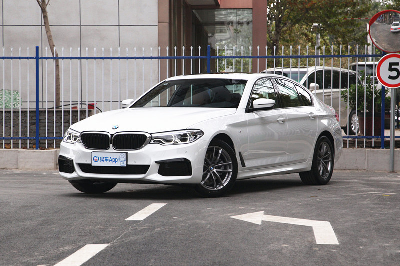 成都租車哪家好