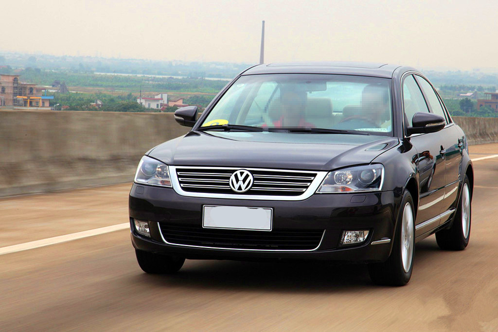 分享租車公司的預定流程