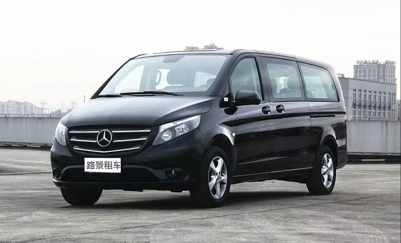 在成都租車有哪些坑和套路