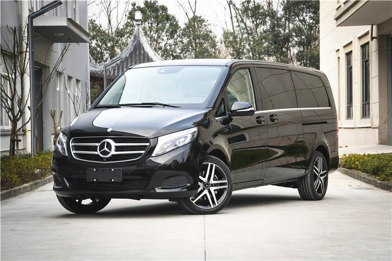 成都大巴租賃電話,成都大巴租賃哪家好