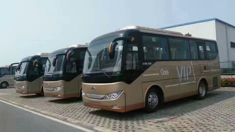 成都18座豐田海獅商務(wù)車出租詳細(xì)說明