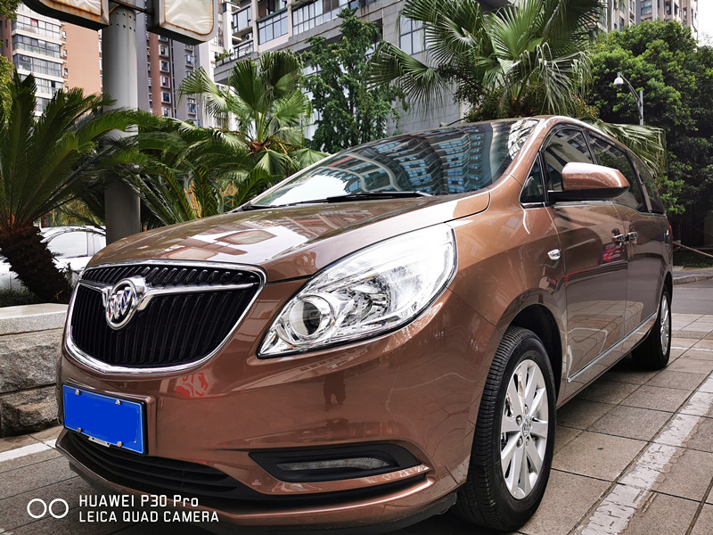 外地人在成都租車要什么手續