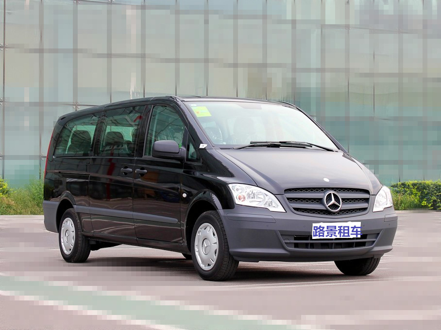 成都租車公司服務十佳排行榜