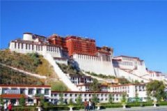 2021川藏線拼車注意事項，千萬不要當小白！