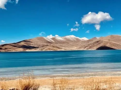 成都租車去西藏旅游需要幾天