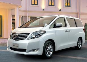 低價陷阱！多家租車公司中招被騙