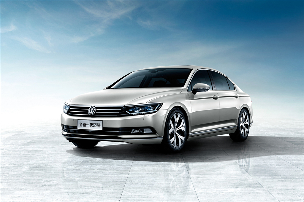 成都租車公司租賃的有哪些好處