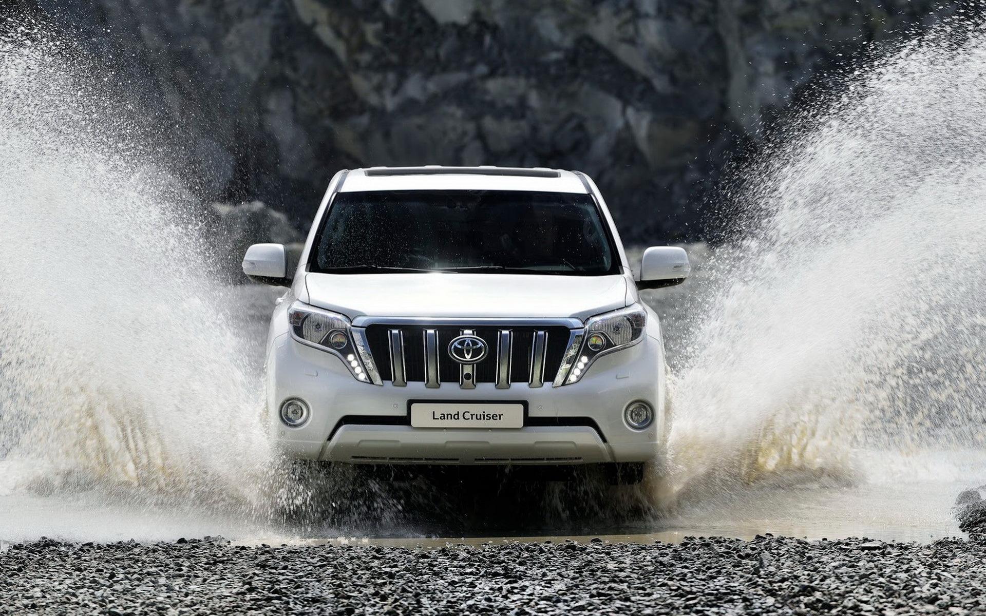 成都租車公司租賃的有哪些好處