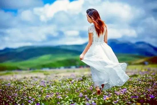 川藏線租車(chē)如何才不會(huì)被坑