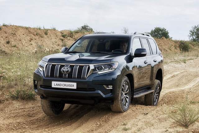 2021假期旅游租車要點(diǎn)