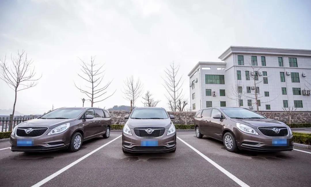 成都定制租車,旅行可以如此方便