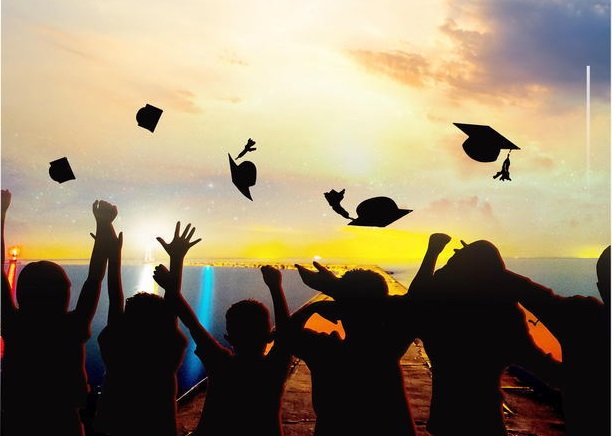  夢幻畢業環游記 路景租車薦自駕川藏線