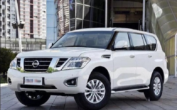 端午假期租車回家倍有面兒