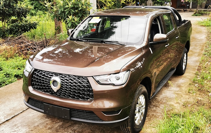 成都租車(chē)為何選擇SUV比轎車(chē)多？