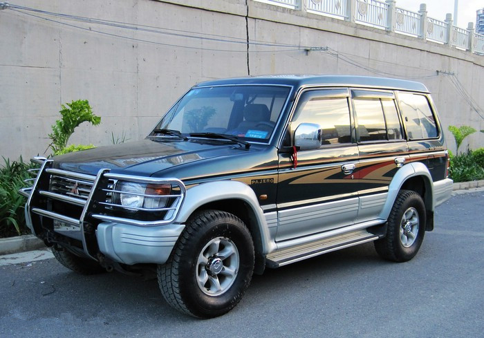 成都租車細(xì)節(jié)很重要，盡量避免租車陷阱