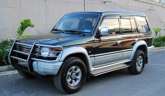 成都租車(chē)公司哪家好,又好在哪里