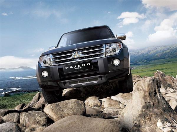 租車自駕川藏線駕駛難度到底有多大