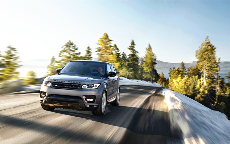 成都租車(chē)去西藏價(jià)格