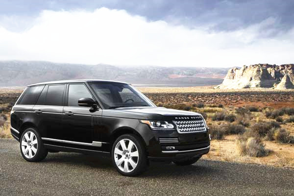 成都租車(chē)到西藏價(jià)格詳解