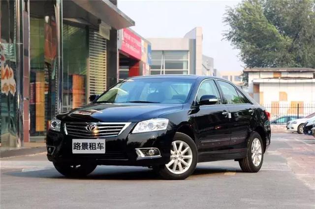 四川租車旅行幾天比較合適？