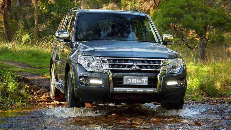 川藏線拼車存在的隱患，別被"低價"沖昏頭腦