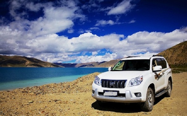 西藏租車旅游干貨總結一覽