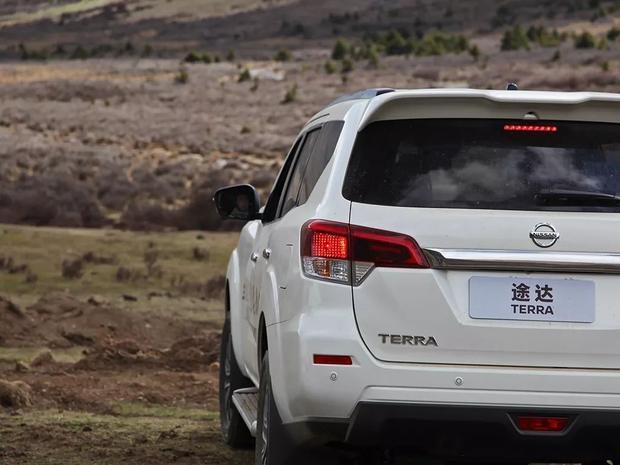 川藏線旅行租什么樣的車比較合適？