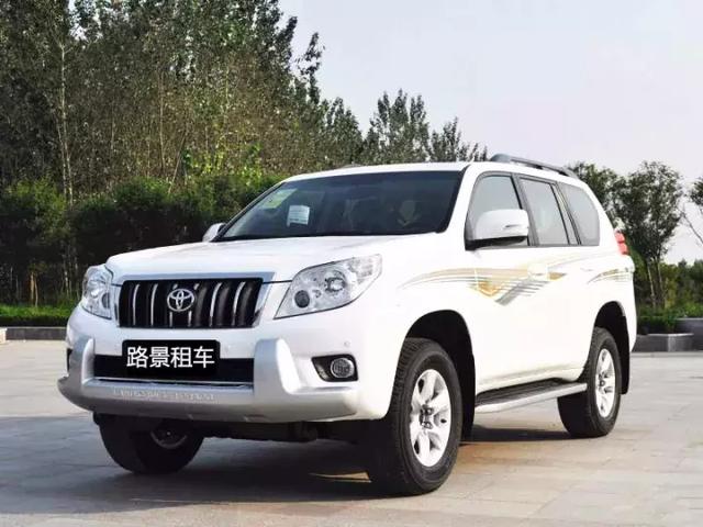 租車需要注意什么細(xì)節(jié)?