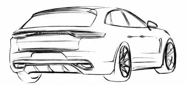 汽車租賃行業(yè)未來發(fā)展趨勢(shì)是共享租車嘛？