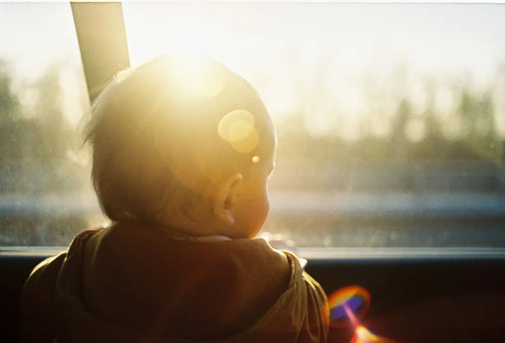 何不選擇成都周邊租車自駕游玩