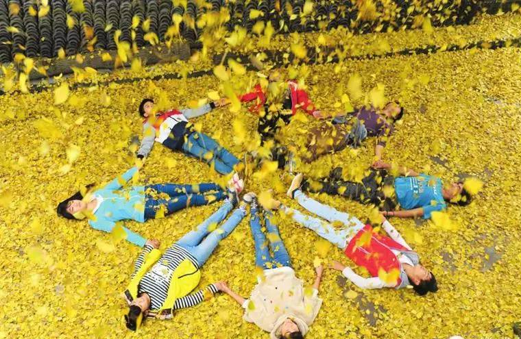 來成都租車旅行的25個理由