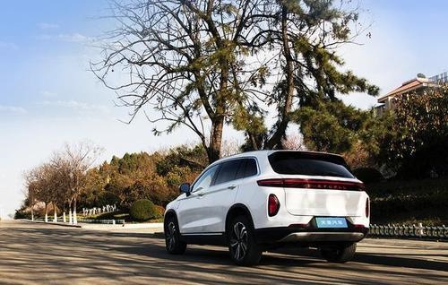 大學生租車選哪個平臺更靠譜？