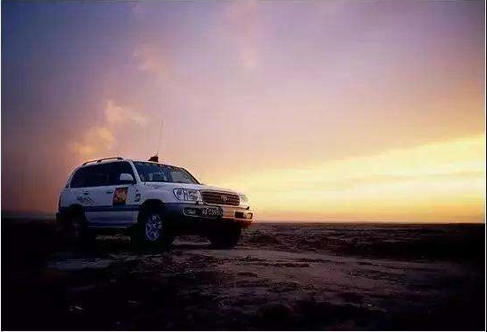 川藏線租車帶司機(jī)要花多少錢？