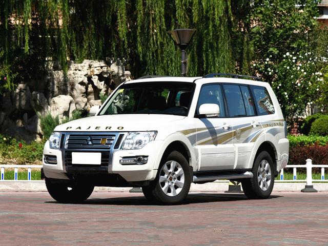  租車出行有什么好處？