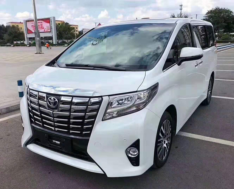 成都自駕租車貴不貴，一天多少錢？