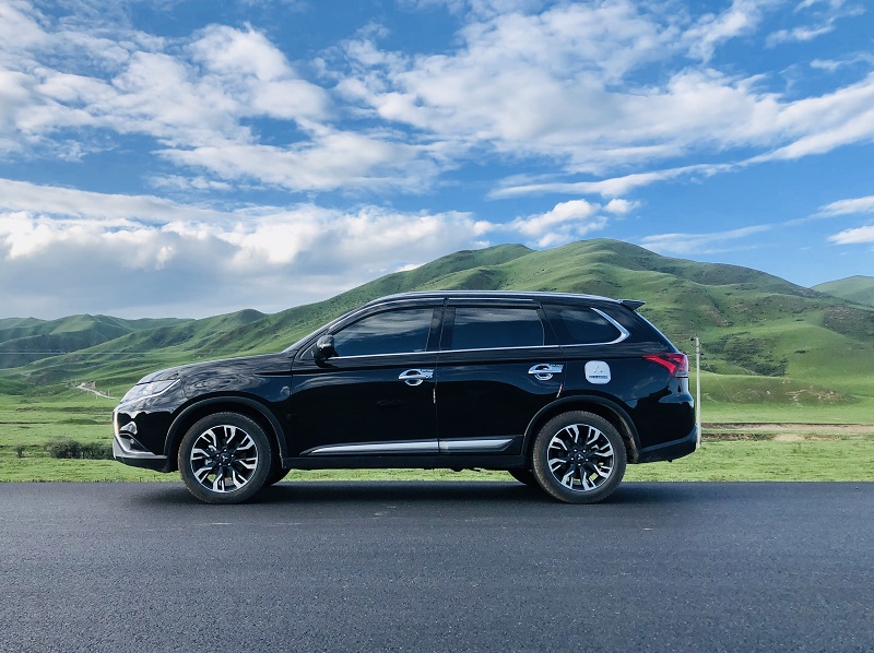 成都租車(chē)使用時(shí)下雨應(yīng)該注意什么？