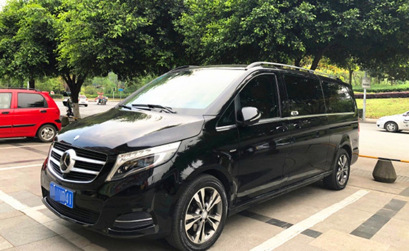 中小企業(yè)還需要花錢買車嗎?企業(yè)租車服務(wù)為你護(hù)航