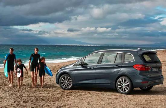 國外租車旅游怎么辦？選擇哪家公司好？