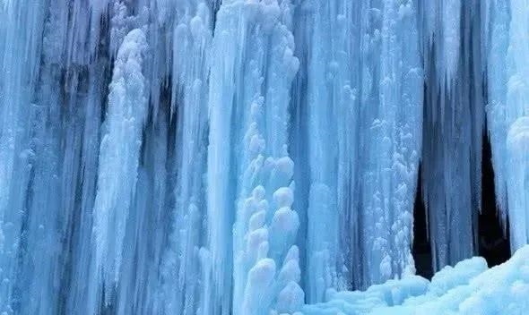 冬天租車自駕G318