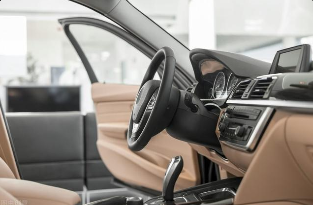 成都旅游租車需要做哪些預防準備防止踩坑？