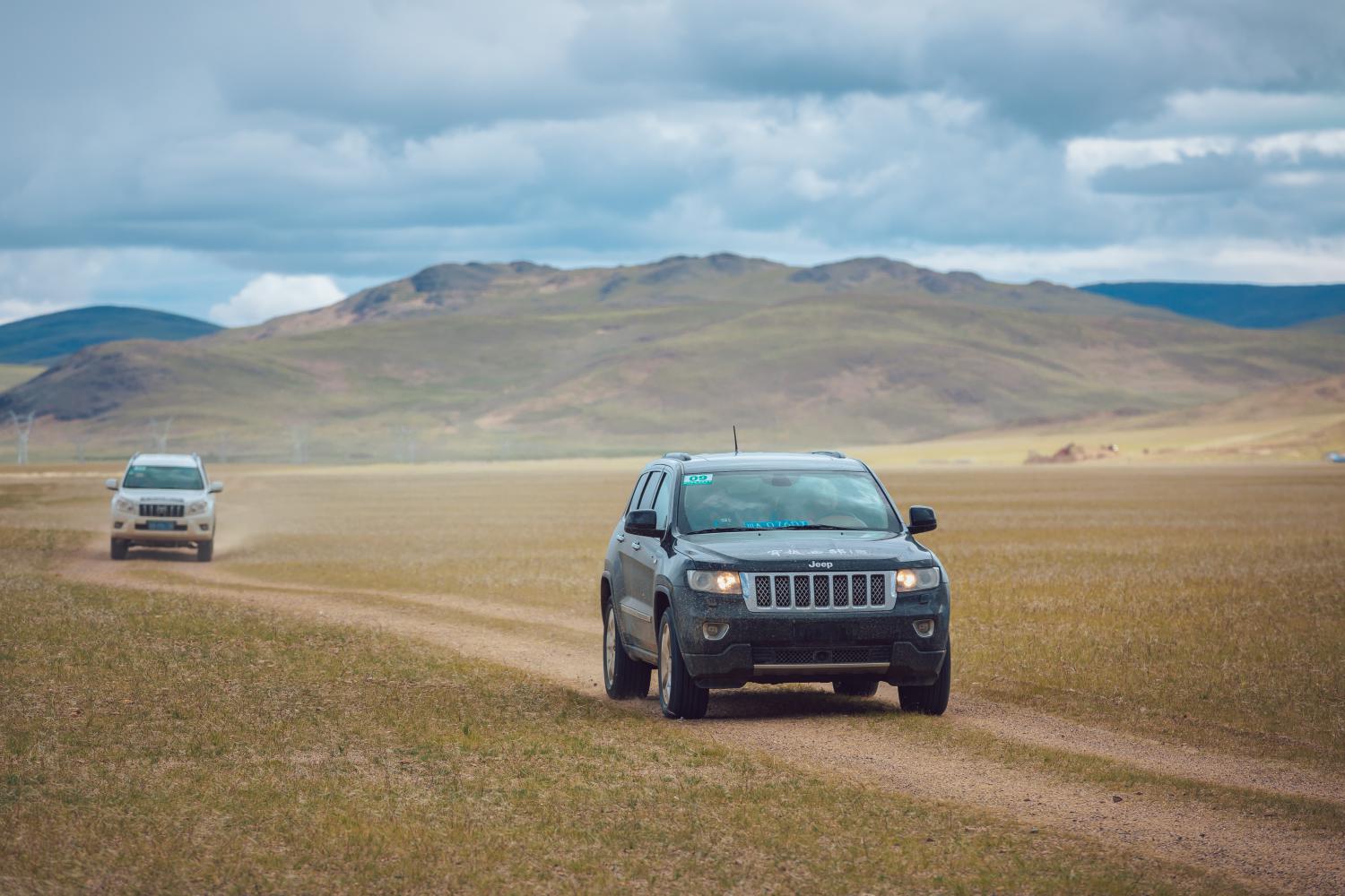 成都去川藏線租車