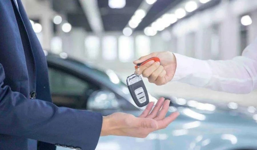 過年租車回家高速免費 過年租車回家高速免費