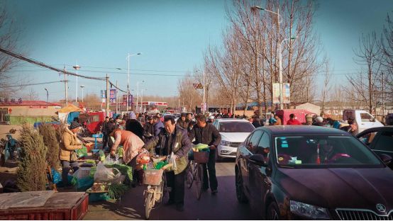 春節(jié)租車回家.jpeg 春節(jié)租車回家.jpeg